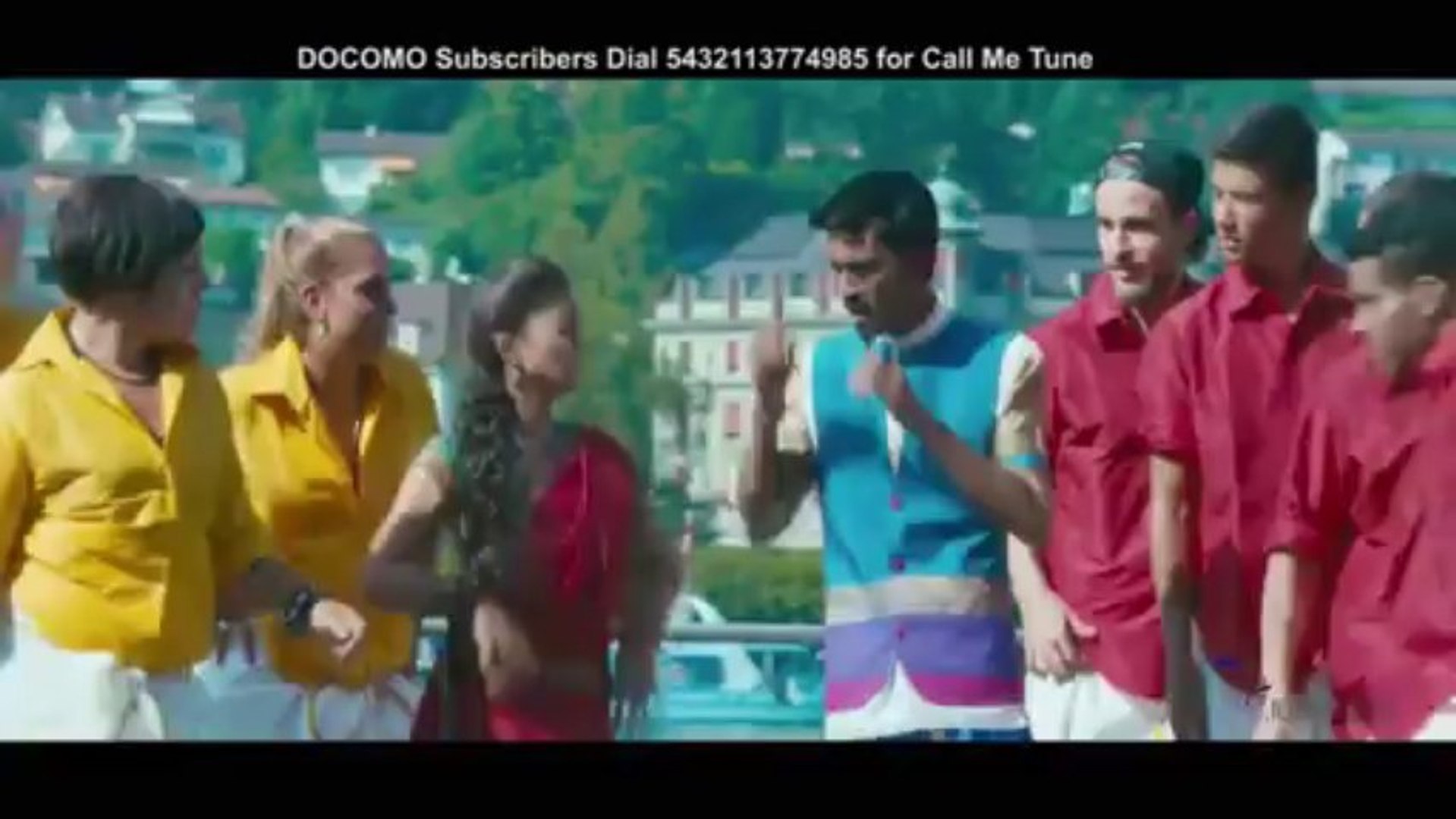 Naiyaandi full outlet movie dailymotion