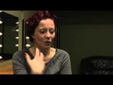 Anneke van Giersbergen keeps going strong