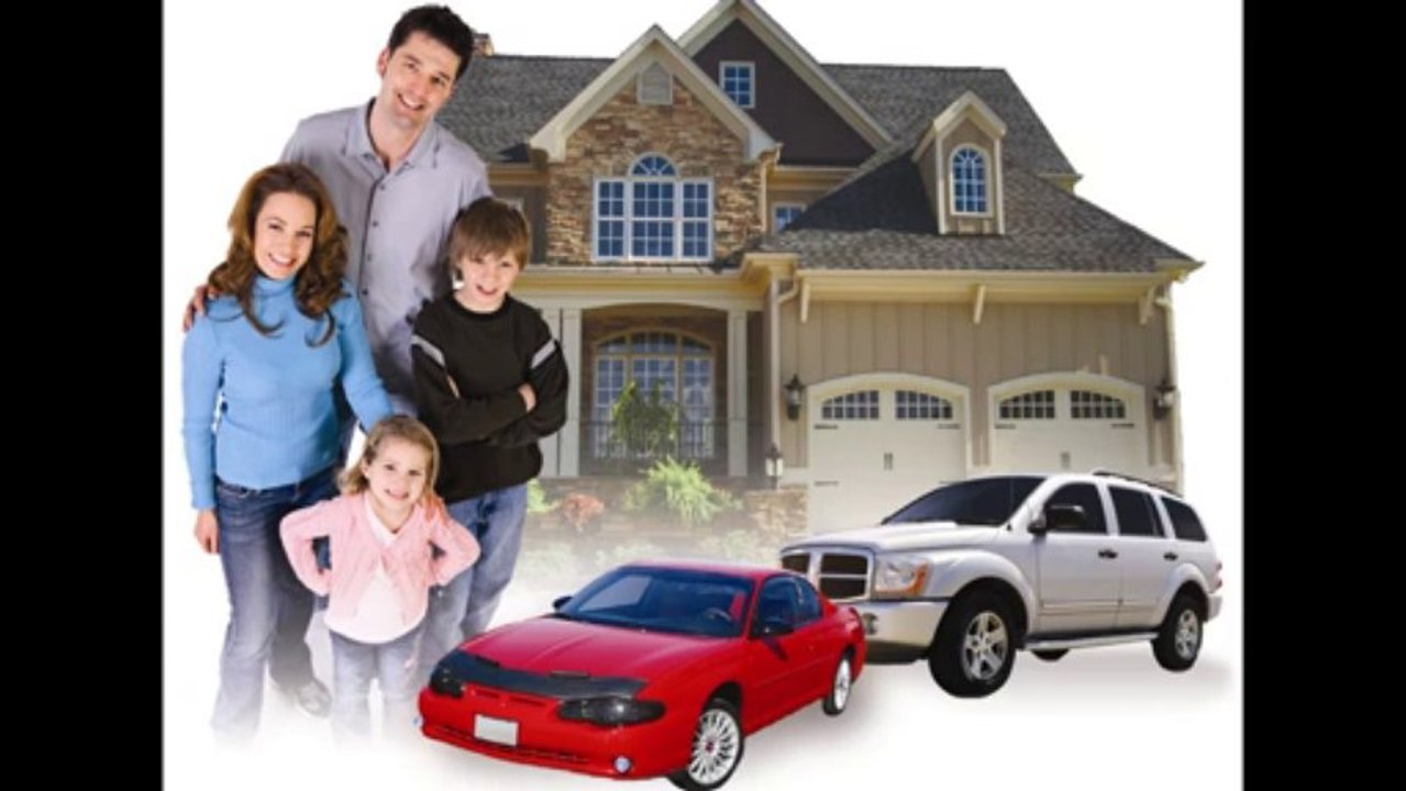 sameh messiha Insurance Agent