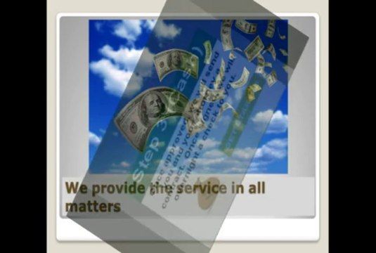 How to Get Lawsuit Funding and PreSettlement Loans at TopNotch