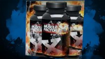 Ripped Muscle X - Ripped Muscle X Reviews