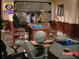 Bin Bitiya Aangan Suna 18th November 2013 Video Watch Online pt1
