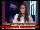 من جديد: تصريحات حزب النور بخصوص حقوق المراة في دستور 2013