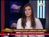 من جديد - السفير. بدر عبدالعاطي: هناك مجالات واسعة للتعاون مع روسيا وكل الدول البارزة في العالم