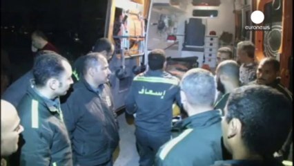 France sides with Israel over taking tough stance towards Iran