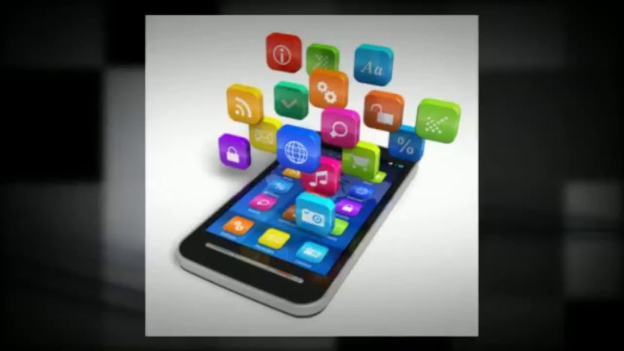 Page Plus by Wireless Inc (912) 385-4099