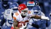 Broncos Top Chiefs, But Kansas City Makes Statement Even In Defeat