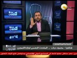 السادة المحترمون: معاناة المصريين من أزمة أنبوبة البوتاجاز