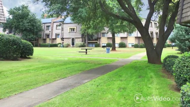 Briargate Apartments in Columbia, SC - ForRent.com