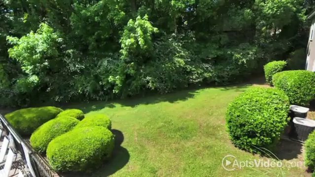 Steeple Club Apartments in Tallahassee, FL - ForRent.com