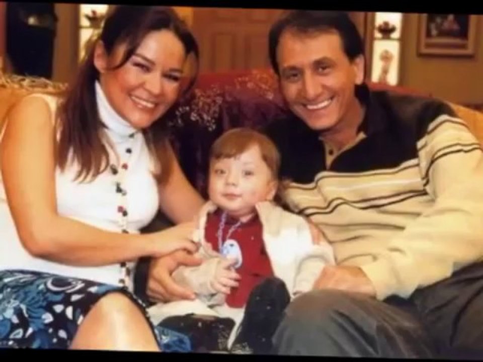 Furkan kızılay herşey senle