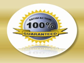 Loans For People on Benefit- Reliable Scheme For Benefit People