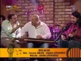 Kuzeyin Oğlu-İsmail Tunçbilek Yanarım