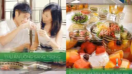 BÁN CHUNG CƯ THĂNG LONG NUMBER ONE - VIGLACERA