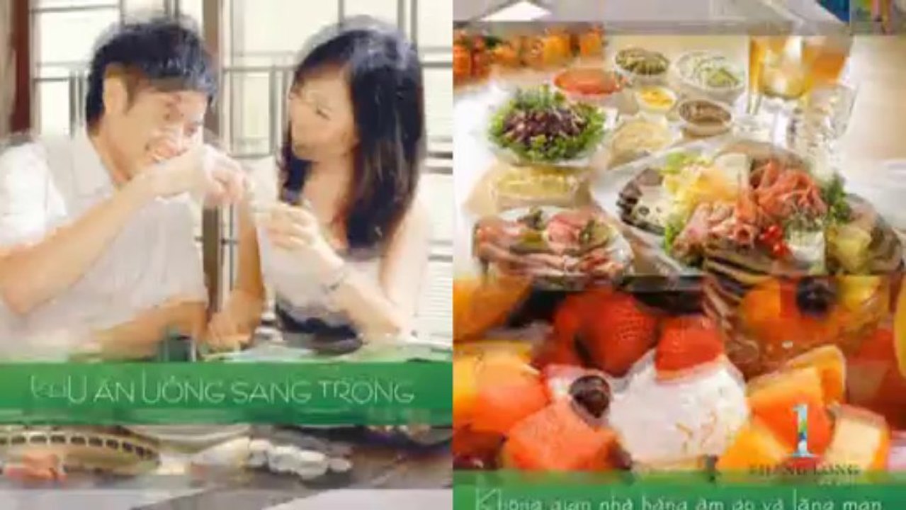 BÁN CHUNG CƯ THĂNG LONG NUMBER ONE - VIGLACERA