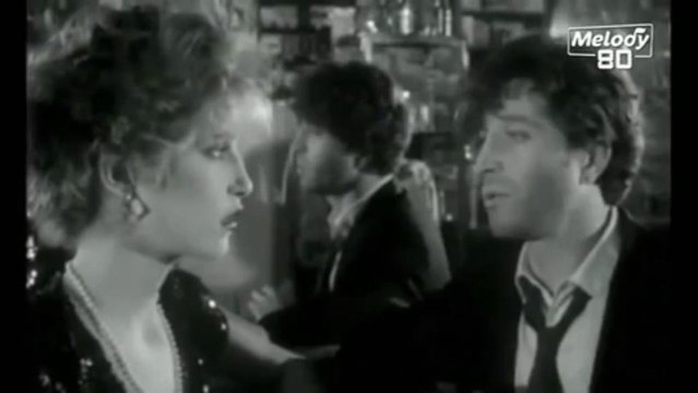 - Chagrin d'Amour (le clip)- Chacun fait c qui lui plait...