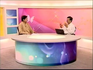 Unlock the Secrets of Love & Marriage with Bhrigu Nadi Astrology 💖