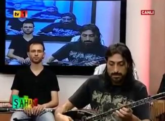 Ismail Tuncbilek Kaderimin Oyunu