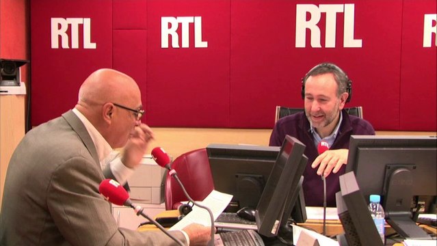 Pluies de commandes pour Boeing et Airbus à Dubaï