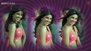 Pinky Full Song with Lyrics _ Zanjeer _ Priyanka Chopra, Ram Charan