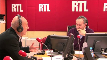 Optimisation fiscale : bonne cause, mauvaise méthode