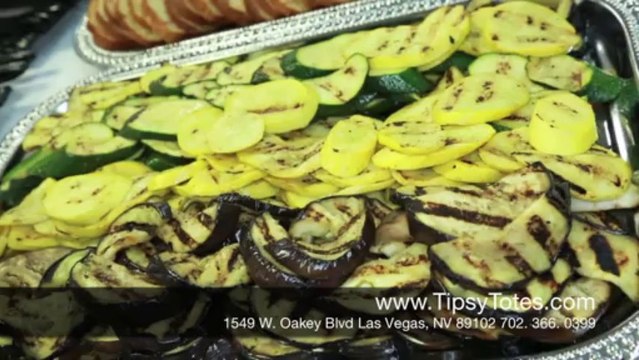 Tipsy Totes Las Vegas GRAND OPENING | Debut of Exclusive Sinclair Tote | Wine Carriers