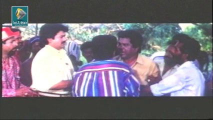 Malayalam comedy movie Manathe Kottaram clip 43