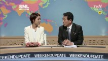 [tvN] SNL 코리아 시즌4.E10.130427.포미닛.HDTV.H264.720P-송지은-424