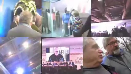 Без названия