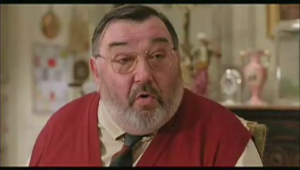 Tout va à vau-l'eau ! ("Les Trois Frères")