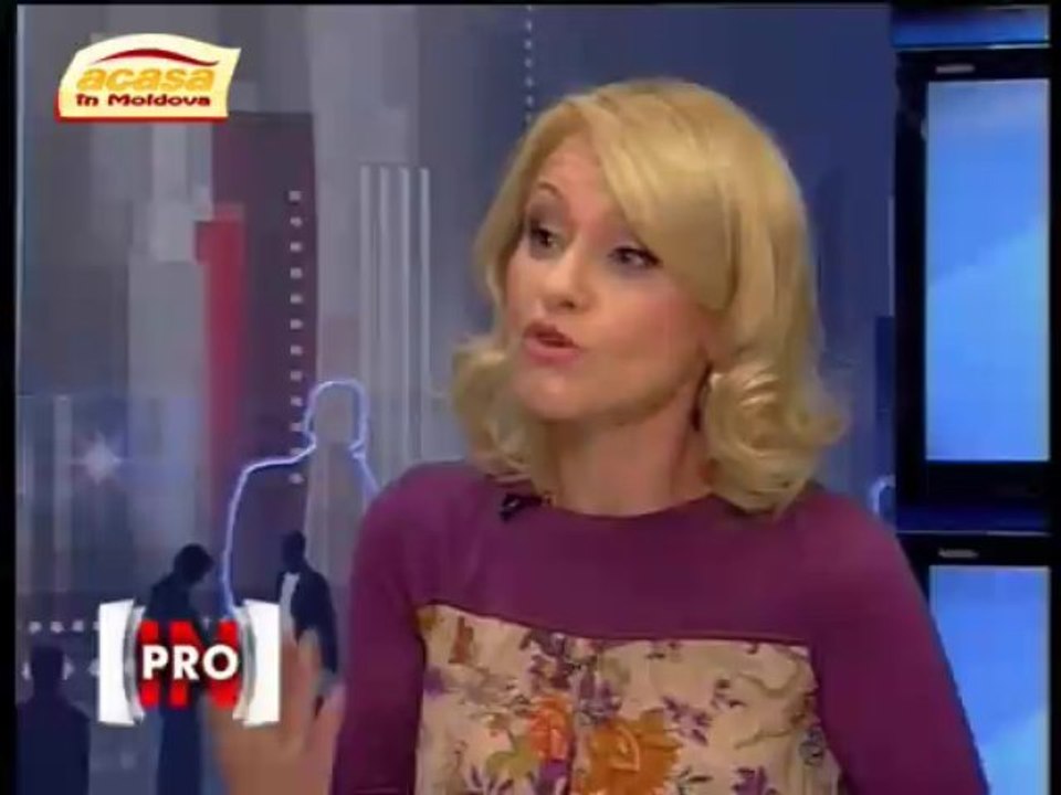 In profunzime