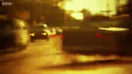 BBC F1: pre qualfying introduction (2013 US Grand Prix)