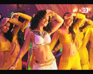 Ram-Leela Has An Amazing Opening Weekend - BOX OFFICE REPORT