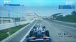 Trailer - F1 RCL - Racing Champions League