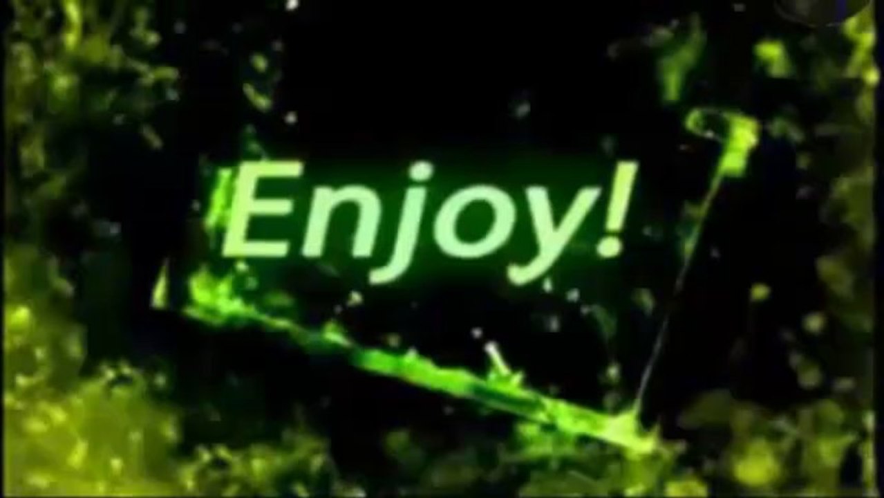 (Legit Hack) Get Free 550 Facebook Credits (Working As Of  2013)