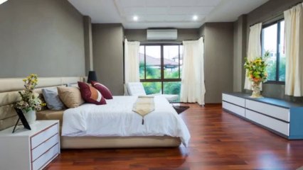 EL Paso Bedroom Furniture Store