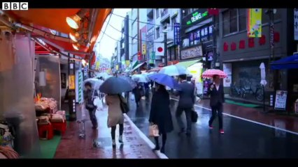 The technology set to make old age easier