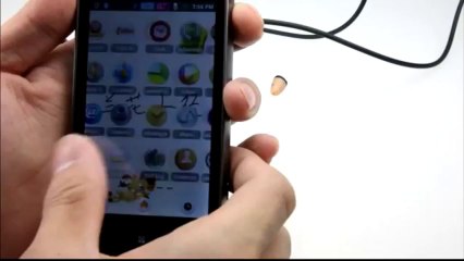 spy bluetooth banyan n jaipur 7799116672