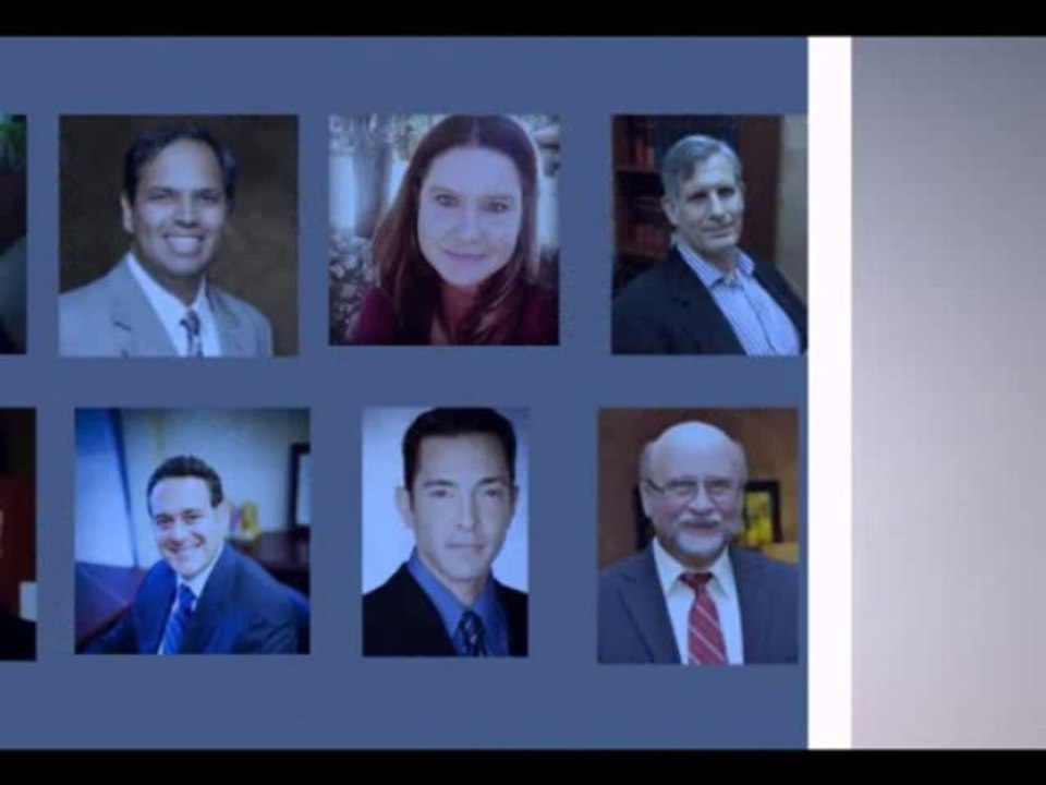 Staffing Services Workers Compensation Insurance