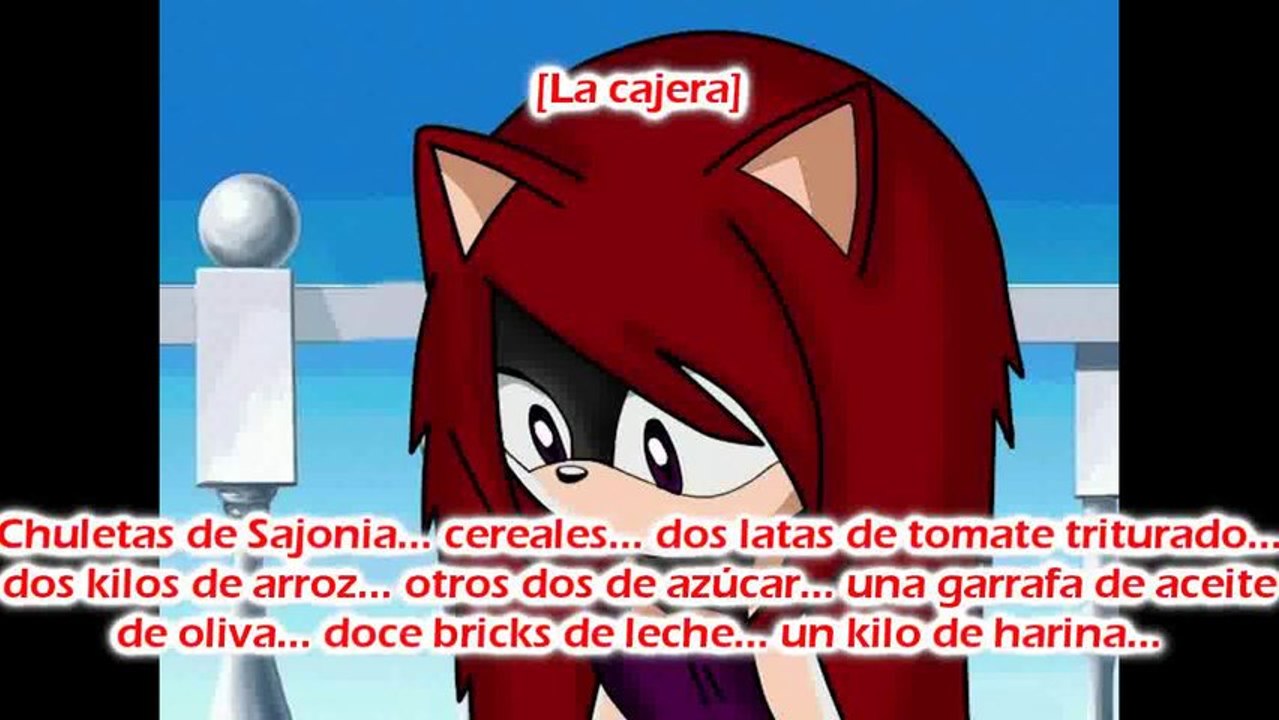 Troll troleado