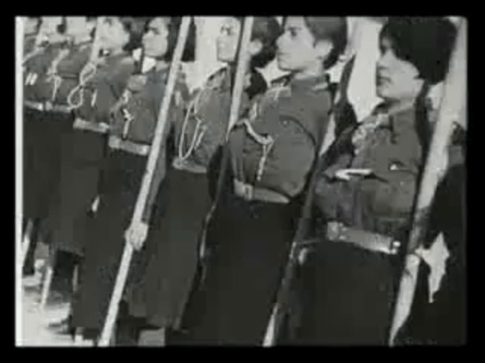 Türkiye'nin Kalbi Ankara