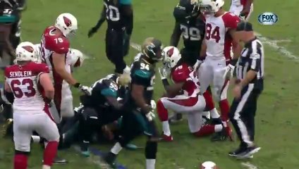 Football américain : une coupe gratuite !