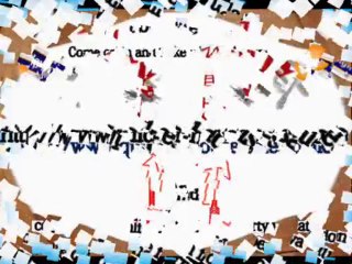 Looking For Quicker House Sale company