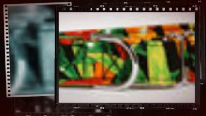 Martingale Dog Collar