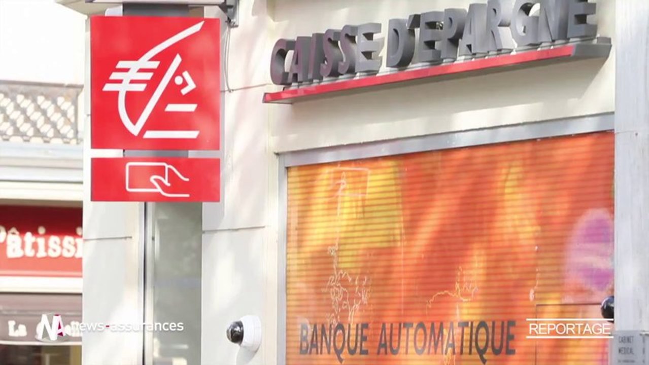 Que vaut le d'assurance vie contrat euro-croissance