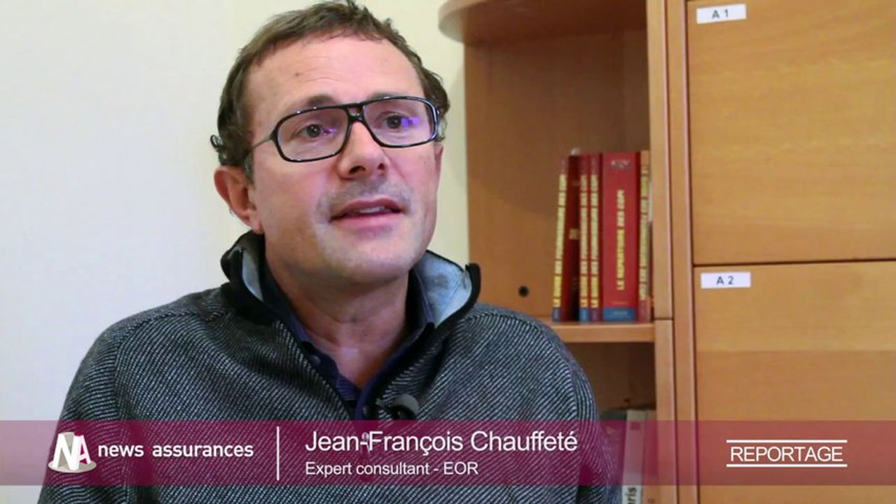 Réforme des retraites :  Quels seront les grands changements