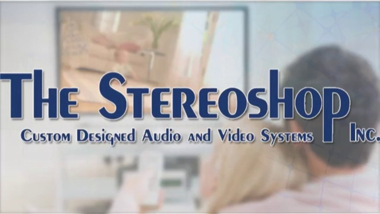 Quality Car Audio Installation In Greensburg