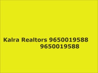 Eldeco!!! Sector 2 Sohna 91- 09650019588(((Gurgaon Location))))