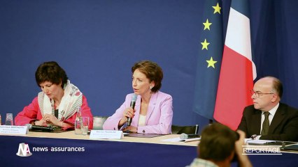 90% des Français satisfaits de leur complémentaire santé, oui mais...