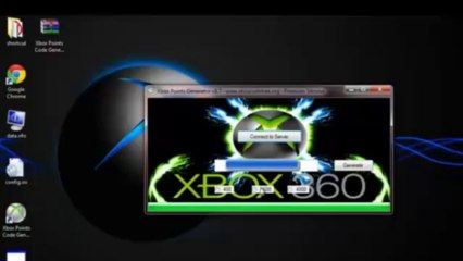 [Free Microsoft points] Get Free Microsoft points and free Xbox live! [November 2013]